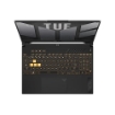 תמונה של מחשב נייד Asus TUF Gaming F15 FX507VU-LP180W אסוס