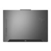 תמונה של מחשב נייד Asus TUF Gaming F15 FX507VU-LP180W אסוס