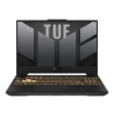 תמונה של מחשב נייד Asus TUF Gaming F15 FX507ZC4-HN132W אסוס