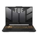 תמונה של מחשב נייד Asus TUF Gaming F15 FX507ZC4-HN132W אסוס