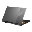 תמונה של מחשב נייד Asus TUF Gaming F15 FX507ZC4-HN132W אסוס