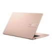 תמונה של X1504VA I5-1335U 15.6"FHD 512GB 2*8GB W11H TERRA COTTA 1Y Asus