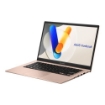 תמונה של X1504VA I5-1335U 15.6"FHD 512GB 2*8GB W11H TERRA COTTA 1Y Asus