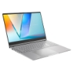 תמונה של AI-9-365 2.0GHZ 73TOPS 15.6"3K 512GB 24GB W11H SLV 3YOS Asus
