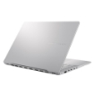 תמונה של מחשב נייד Asus Vivobook S14 M5406WA-PP025W אסוס