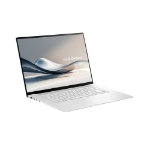 תמונה של מחשב נייד Asus Zenbook S 16 OLED UM5606WA-RJ256X אסוס