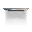 תמונה של מחשב נייד Asus Zenbook S 16 OLED UM5606WA-RJ256X אסוס