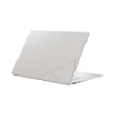 תמונה של מחשב נייד Asus Zenbook S 16 OLED UM5606WA-RJ256X אסוס