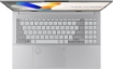 תמונה של מחשב נייד Asus Vivobook Pro 15 OLED N6506MU-MA096W אסוס