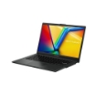 תמונה של E1404GA i3-N305 14"FHD 256G 8G W11H BLACK 1Y Asus