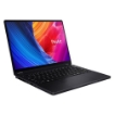 תמונה של מחשב נייד Asus ProArt P16 OLED H7606WI-ME016X אסוס