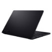 תמונה של מחשב נייד Asus ProArt P16 OLED H7606WI-ME016X אסוס