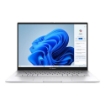 תמונה של מחשב נייד Asus Zenbook 14 OLED UX3405MA-PP418W אסוס
