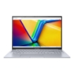 תמונה של K3605VV I9-13900H 16" 1T 32GB W11H RTX-4060-8G SILVER 1YOS Asus