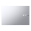 תמונה של K3605VV I9-13900H 16" 1T 32GB W11H RTX-4060-8G SILVER 1YOS Asus