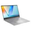 תמונה של M5606WA AI-9-HX-370 81TOPS 16"3.2K 1T 32GB W11H BLK 1Y OS Asus