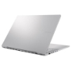 תמונה של M5606WA AI-9-HX-370 81TOPS 16"3.2K 1T 32GB W11H BLK 1Y OS Asus