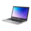 תמונה של מחשב נייד Asus E210MA-GJ330WS אסוס