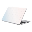 תמונה של מחשב נייד Asus E210MA-GJ330WS אסוס