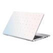 תמונה של E210MA N4020 11.6" 4G 128G EMMC W11H+OFFICE WHITE 1Y Asus