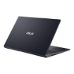 תמונה של VIVOBOOK E510KA N4500 15.6"FHD 128GB 4GB W11H BLACK 1Y Asus