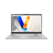 תמונה של מחשב נייד Asus Vivobook 15 X1504VA-BQ219W אסוס