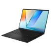 תמונה של S5406SA ULTRA 5 14"3K 1T 16GB W11H BLACK 1Y OS Asus