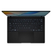 תמונה של S5406SA ULTRA 5 14"3K 1T 16GB W11H BLACK 1Y OS Asus