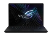 תמונה של מחשב נייד   GU604VY I9-13900H 16" 2T 2*32G W11P BLACK RTX4090-16G 3Y Asus