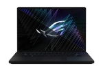 תמונה של מחשב נייד   GU604VY I9-13900H 16" 2T 2*32G W11P BLACK RTX4090-16G 3Y Asus