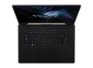 תמונה של מחשב נייד   GU604VY I9-13900H 16" 2T 2*32G W11P BLACK RTX4090-16G 3Y Asus