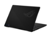 תמונה של מחשב נייד   GU604VY I9-13900H 16" 2T 2*32G W11P BLACK RTX4090-16G 3Y Asus