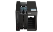 תמונה של QNAP TS-253E-8G,2-BAY QC 2*2.5G 2xPCIE 2Y
