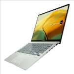 תמונה של מחשב נייד   Asus Zenbook 14 OLED UX3405MA-PP107W אסוס