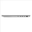 תמונה של מחשב נייד   Asus Zenbook 14 OLED UX3405MA-PP107W אסוס