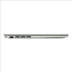 תמונה של מחשב נייד   Asus Zenbook 14 OLED UX3405MA-PP107W אסוס