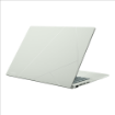 תמונה של מחשב נייד   Asus Zenbook 14 OLED UX3405MA-PP107W אסוס
