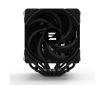 תמונה של קירור אוויר למעבד Zalman CNPS14X BLACK 270W TDP