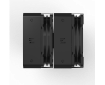 תמונה של קירור אוויר למעבד Zalman CNPS14X BLACK 270W TDP