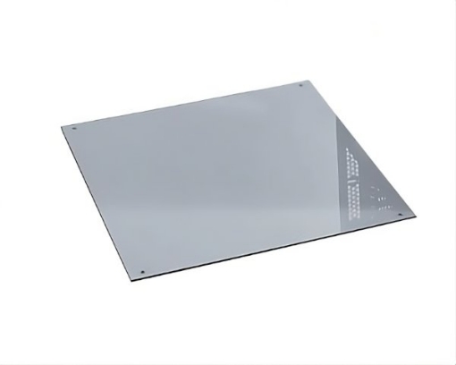 תמונה של זכוכית למארז ANTEC AX81