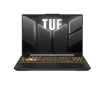 תמונה של מחשב נייד Asus TUF Gaming F15 FX607JU-N3069 אסוס