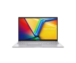 תמונה של מחשב נייד Asus VivoBook 15 X1504ZA-NJ870 אסוס