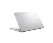 תמונה של מחשב נייד Asus VivoBook 15 X1504ZA-NJ870 אסוס