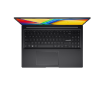 תמונה של מחשב נייד Asus Vivobook 16X K3605ZV-RP208 אסוס