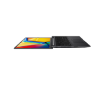 תמונה של מחשב נייד Asus Vivobook 16X K3605ZV-RP208 אסוס