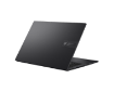 תמונה של מחשב נייד Asus Vivobook 16X K3605ZV-RP208 אסוס
