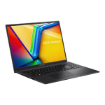 תמונה של מחשב נייד Asus Vivobook 16X K3605ZV-RP208 אסוס