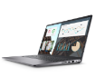 תמונה של מחשב נייד Dell Vostro 3530 VM-RD09-15566 דל