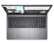 תמונה של מחשב נייד Dell Vostro 3530 VM-RD09-15566 דל