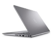 תמונה של מחשב נייד Dell Vostro 3530 VM-RD09-15566 דל